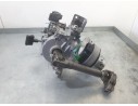 Recambio de columna direccion para honda jazz iv (gk_) 1.3 referencia OEM IAM 53211TATG02  
