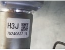 Recambio de columna direccion para honda jazz iv (gk_) 1.3 referencia OEM IAM 53211TATG02  