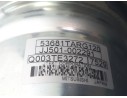 Recambio de columna direccion para honda jazz iv (gk_) 1.3 referencia OEM IAM 53211TATG02  