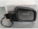Recambio de retrovisor derecho para mercedes-benz clase b sports tourer (w245) b 180 cdi (245.207) referencia OEM IAM   