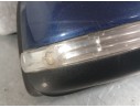 Recambio de retrovisor derecho para mercedes-benz clase b sports tourer (w245) b 180 cdi (245.207) referencia OEM IAM   