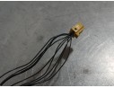 Recambio de retrovisor derecho para mercedes-benz clase b sports tourer (w245) b 180 cdi (245.207) referencia OEM IAM   
