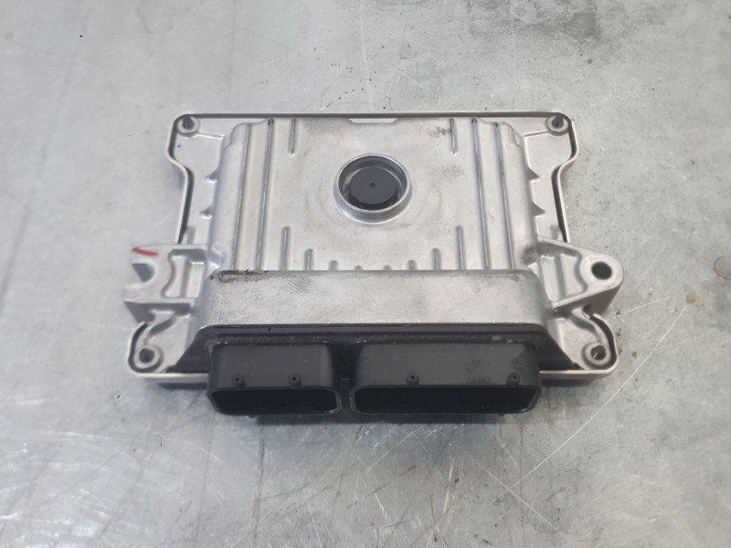 Recambio de centralita motor uce para honda jazz iv (gk_) 1.3 referencia OEM IAM 3782058RE06  