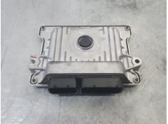 Recambio de centralita motor uce para honda jazz iv (gk_) 1.3 referencia OEM IAM 3782058RE06  