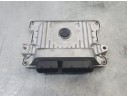 Recambio de centralita motor uce para honda jazz iv (gk_) 1.3 referencia OEM IAM 3782058RE06  