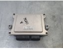 Recambio de centralita motor uce para honda jazz iv (gk_) 1.3 referencia OEM IAM 3782058RE06  