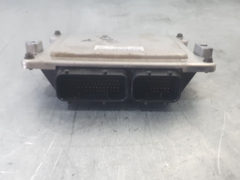 Recambio de centralita motor uce para honda jazz iv (gk_) 1.3 referencia OEM IAM 3782058RE06  