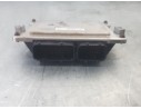 Recambio de centralita motor uce para honda jazz iv (gk_) 1.3 referencia OEM IAM 3782058RE06  