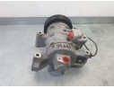 Recambio de compresor aire acondicionado para honda jazz iv (gk_) 1.3 referencia OEM IAM 3881050ZG02  