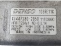 Recambio de compresor aire acondicionado para honda jazz iv (gk_) 1.3 referencia OEM IAM 3881050ZG02  
