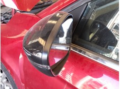 Recambio de retrovisor izquierdo para opel corsa f (p2jo) 1.2 (68) referencia OEM IAM 983767411T ELECTRICO C/LUZ CORTESÍA 