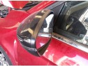 Recambio de retrovisor izquierdo para opel corsa f (p2jo) 1.2 (68) referencia OEM IAM 983767411T ELECTRICO C/LUZ CORTESÍA 
