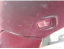 Recambio de retrovisor izquierdo para opel corsa f (p2jo) 1.2 (68) referencia OEM IAM 983767411T ELECTRICO C/LUZ CORTESÍA 