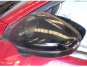 Recambio de retrovisor izquierdo para opel corsa f (p2jo) 1.2 (68) referencia OEM IAM 983767411T ELECTRICO C/LUZ CORTESÍA 