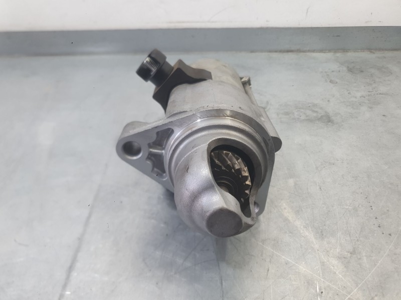 Recambio de motor arranque para honda jazz iv (gk_) 1.3 referencia OEM IAM 312005R0J03  