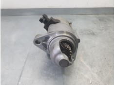 Recambio de motor arranque para honda jazz iv (gk_) 1.3 referencia OEM IAM 312005R0J03  