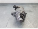 Recambio de motor arranque para honda jazz iv (gk_) 1.3 referencia OEM IAM 312005R0J03  