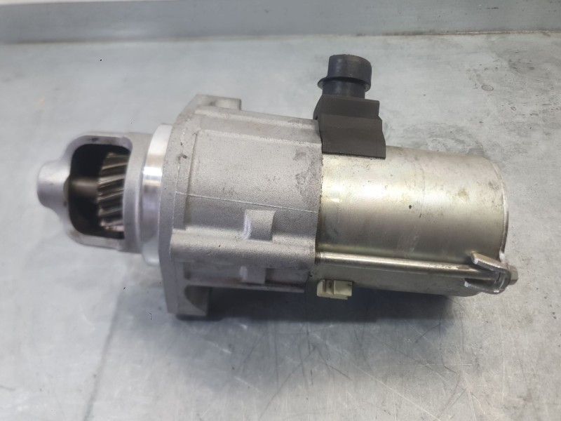 Recambio de motor arranque para honda jazz iv (gk_) 1.3 referencia OEM IAM 312005R0J03  
