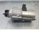 Recambio de motor arranque para honda jazz iv (gk_) 1.3 referencia OEM IAM 312005R0J03  
