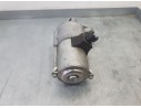 Recambio de motor arranque para honda jazz iv (gk_) 1.3 referencia OEM IAM 312005R0J03  