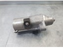 Recambio de motor arranque para honda jazz iv (gk_) 1.3 referencia OEM IAM 312005R0J03  