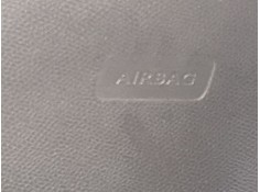 Recambio de airbag cortina delantero derecho para opel corsa f (p2jo) 1.2 (68) referencia OEM IAM 9827991580  