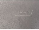 Recambio de airbag cortina delantero derecho para opel corsa f (p2jo) 1.2 (68) referencia OEM IAM 9827991580  