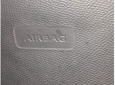 Recambio de airbag cortina delantero izquierdo para opel corsa f (p2jo) 1.2 (68) referencia OEM IAM 9827991480  