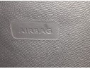 Recambio de airbag cortina delantero izquierdo para opel corsa f (p2jo) 1.2 (68) referencia OEM IAM 9827991480  
