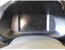 Recambio de cuadro instrumentos para opel corsa f (p2jo) 1.2 (68) referencia OEM IAM 9835151680  