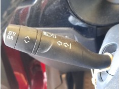 Recambio de mando luces y limpia para opel corsa f (p2jo) 1.2 (68) referencia OEM IAM 98426955YX  