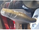 Recambio de mando luces y limpia para opel corsa f (p2jo) 1.2 (68) referencia OEM IAM 98426955YX  