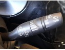 Recambio de mando luces y limpia para opel corsa f (p2jo) 1.2 (68) referencia OEM IAM 98426955YX  