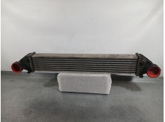 Recambio de intercooler para mercedes-benz clase b sports tourer (w245) b 180 cdi (245.207) referencia OEM IAM 1695000900  