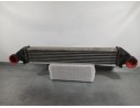 Recambio de intercooler para mercedes-benz clase b sports tourer (w245) b 180 cdi (245.207) referencia OEM IAM 1695000900  