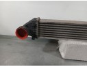 Recambio de intercooler para mercedes-benz clase b sports tourer (w245) b 180 cdi (245.207) referencia OEM IAM 1695000900  