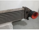 Recambio de intercooler para mercedes-benz clase b sports tourer (w245) b 180 cdi (245.207) referencia OEM IAM 1695000900  