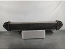Recambio de intercooler para mercedes-benz clase b sports tourer (w245) b 180 cdi (245.207) referencia OEM IAM 1695000900  