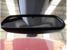 ESPEJO INTERIOR 98088311XT 