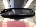Recambio de espejo interior para opel corsa f (p2jo) 1.2 (68) referencia OEM IAM 98088311XT  