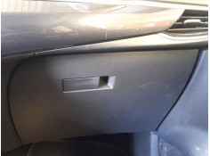 Recambio de guantera para opel corsa f (p2jo) 1.2 (68) referencia OEM IAM 98322499ZD  
