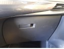 Recambio de guantera para opel corsa f (p2jo) 1.2 (68) referencia OEM IAM 98322499ZD  