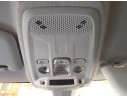 Recambio de luz interior para opel corsa f (p2jo) 1.2 (68) referencia OEM IAM 96781445PR  