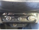 Recambio de mando climatizador para opel corsa f (p2jo) 1.2 (68) referencia OEM IAM 9831888480  