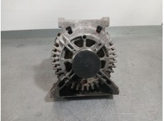 ALTERNADOR A0525454026 PU097462