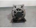 Recambio de alternador para mercedes-benz clase b sports tourer (w245) b 180 cdi (245.207) referencia OEM IAM A0525454026  