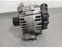 Recambio de alternador para mercedes-benz clase b sports tourer (w245) b 180 cdi (245.207) referencia OEM IAM A0525454026  