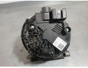 Recambio de alternador para mercedes-benz clase b sports tourer (w245) b 180 cdi (245.207) referencia OEM IAM A0525454026  
