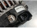 Recambio de alternador para mercedes-benz clase b sports tourer (w245) b 180 cdi (245.207) referencia OEM IAM A0525454026  