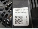 Recambio de alternador para mercedes-benz clase b sports tourer (w245) b 180 cdi (245.207) referencia OEM IAM A0525454026  